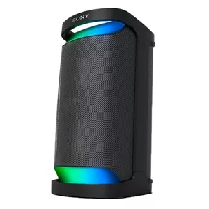 خرید اسپیکر بلوتوثی سونی SRS-XP500 | صدای قدرتمند و ضد آب تضمین اصالت و سلامت