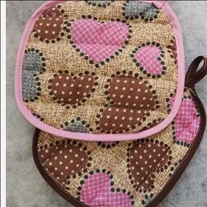 دستگیره آشپزخانه اقتصادی جفتی