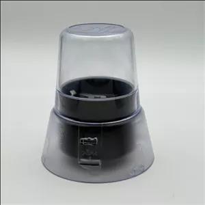 کاسه آسیاب پاناسونیک