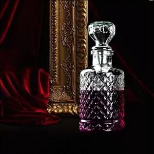 جام تورین آرت فانتزی بلور کاوه 