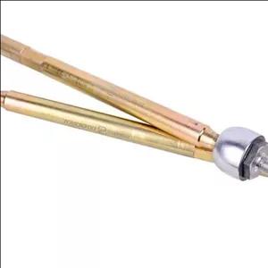 قرقری فرمان زانتیا