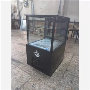 یخچال شو کیک 70 سانتی 