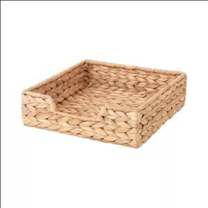 جا دستمال حصیری ایکیا CISSAN