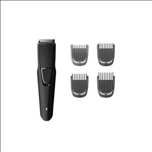 ماشین اصلاح فیلیپس مدل Philips bt1214