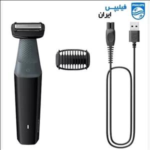 ماشین اصلاح سر فیلیپس مدل HC5630