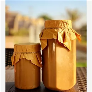 ارده کنجد دو اتیشه(تولیدی) بهبهان صدرصد طبیعی 1000 گرمی