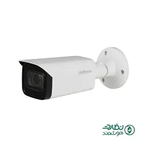 دوربین داهوا HFW2431TP-ZS-S2