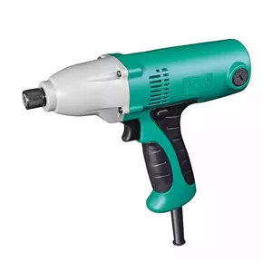 پیچگوشتی ضربهای برقی 300 وات دی سی ای DCA مدل APL8 (12 ماه گارانتی)