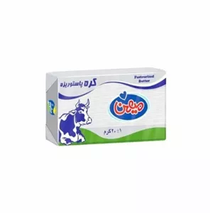 کره میهن 20گرمی 6260176807252