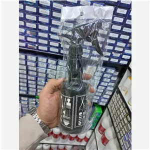 آب پاش ارایشگری جنس اعلاء