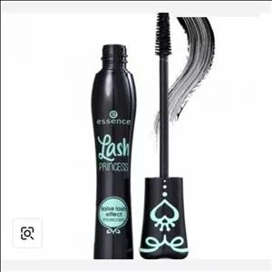 ریمل لش پرنسس اسنس اصل