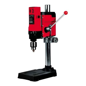 دریل ستونی 16 گیربکسی 1050 وات محک mbd1050