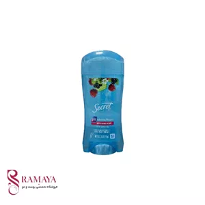 مام سکرت Refreshing Berry