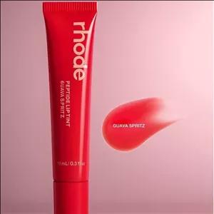 لیپ گلاس rhode رود  