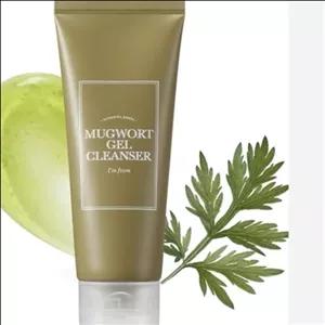 ژل شوینده ماگورت آیم فرام (ضدالتهاب و تسکین دهنده قوی پوست)