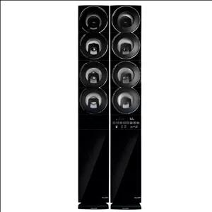 خرید اسپیکر میکرولب مدل -PALLADIO3