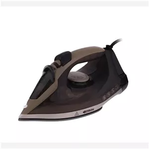 اتوبخار بایترون مدل BPV-E50