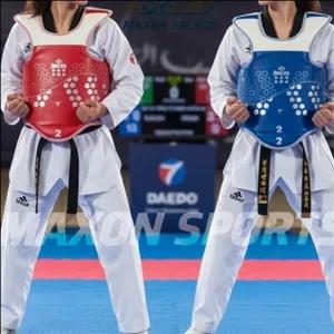 هوگو فدراسیونی دی دو  .برای قهرمانی