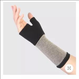 مچ بند انگشت دار ژاکاراد طب و صنعت کد 32200