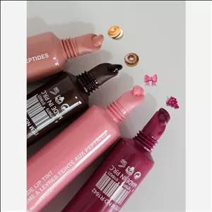 لیپ گلاس طرح رود 