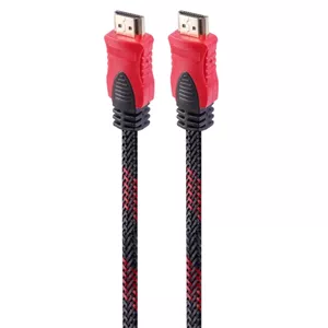 کابل HDMI گلد اسکار طول 1.5 متر