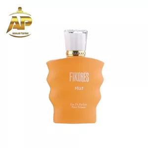 ادو پرفیوم زنانه فیکورس مدل Hut