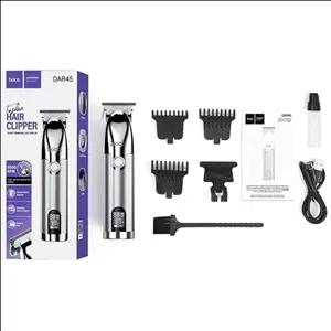 ماشین اصلاح سرو صورت هوکو(پسکرایه) 