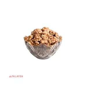 مغز گردو 1 کیلویی