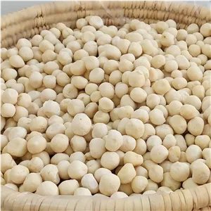 کشک گاو 250 گرمی