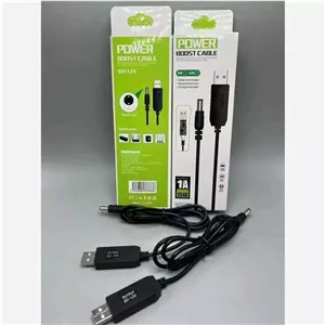 کابل USB و شارژ مودم وای فای WIFI