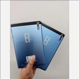 تبلت18ماه گارانتی مدلa08proحافظه داخلی 32رام2 