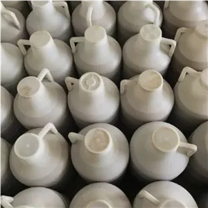 فروش عمده ارده دوآتیشه دزفول (دبه 10 کیلویی)
