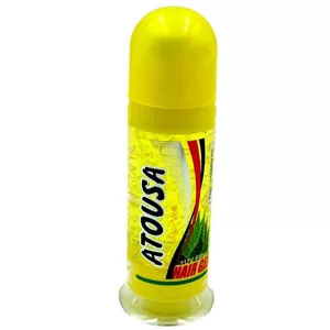 ژل حالت دهنده مو آتوسا 100 میل