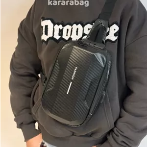 بادی بگ فشیون هارد کیس کد 752