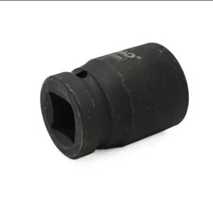 بکس32 درایو 3 4 فشارقوی سام تایوان