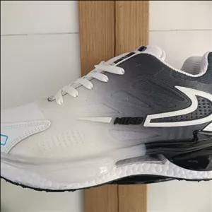 کتونی مردانه  پسرانه نایک تونلی 