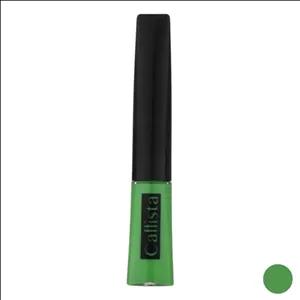 خط چشم کالیستا مدل 08