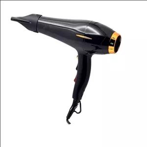 سشوار9000 وات مدل MAX-9000