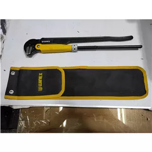 آچار شلاقی وینکس مدل SMT-WINEX-11.2INCH-SHALAHI سایز 1.5 اینچ