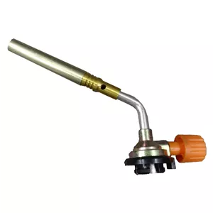 سرپیک شعله افکن مدل kt-12