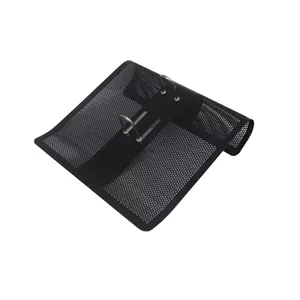 پایه تقویم رومیزی پیکو مدل 01 Rvx 