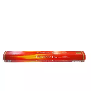 عود دارشان مدل اوشکایا طرح Fahrenheit Dior کد 88 Npw