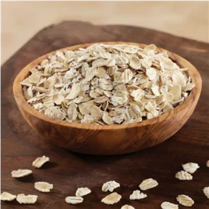 جو دوسر پرک 300 گرم