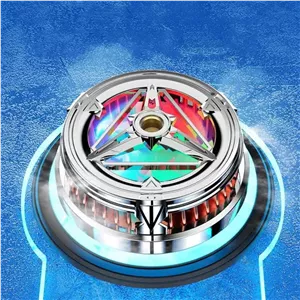 خنک کننده گوشی موبایل مدل X18