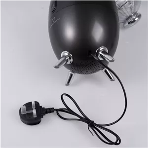 آب مرکباتگیر 50 وات وگاترونیکس مدل VE-CJ01 3DS