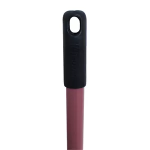 دسته طی زمین شوی کد DH712 H4X