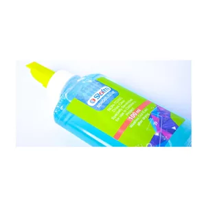 چسب مایع استورم کد HL-618 ارسال پس کرایه 