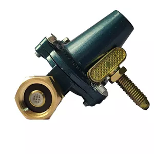 رگلاتور مدل P12KG T5e