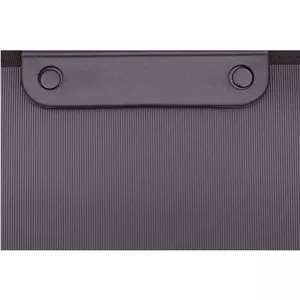 کیف آرشیو پاپکو کد 50x70HT01