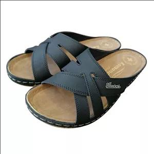 دمپایی زنانه کمند کد 105